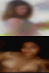 Fuck single women queens