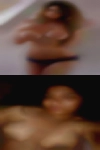 Horny girls with short dresses
