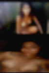 Horny married women Prescott