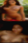 Horny woman Ohio