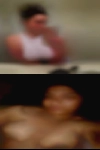 Horny women cellphone number
