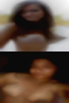 Indialantic, swingers