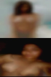 Kinky swingers chat