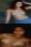 Local horny women Phenix City