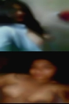 Looking couples watched