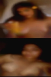 Looking for pussy Grand