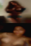 Married woman wanting fuck