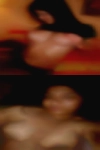 Maryland swinger resorts