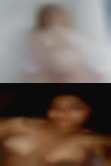 Mature couple swapping groups