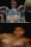Milford, Ohio swingers