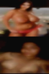 Naked dating Southwest Iowa