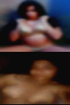 Naked girl Rio Grande valley