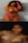 Naked girls Brookport