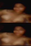 Naked girls without legs
