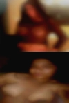 Nude girls Shelby