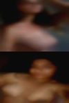 Nude girls Tehachapi
