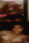 Older horny women with large