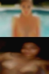 Personal ads sexy girls