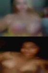 Private oral clubs