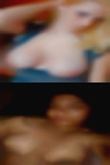 Sexy hot hot man women club