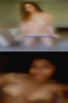 Sexy mature women Palatine