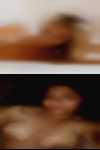 Swingers clubs near Sound