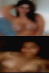 Waynesville, naked females