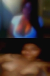 Woman Townsville