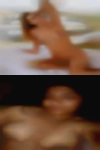 Women sex Stockholm