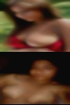 Women that want fuck
