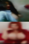 Calhoun County swingers