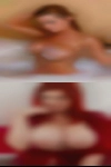 Cheating wife Denver