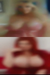 Cheating wives enjoy fucking