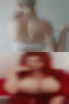 Free horny woman date