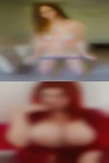 Free horny women Grants