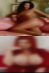 Gainesville mature women