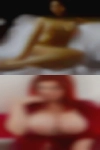 Gallery sex swingers