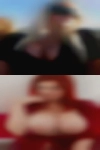 Girls that anal