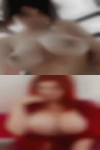 Horny girl girl