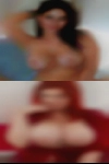 Horny girls Royal