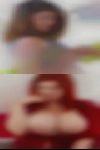 Horny older women Mooresville