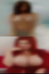 Horny texting free horny women