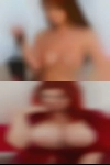 Horny wives couples Barstow
