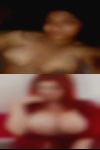 Horny women Crowley