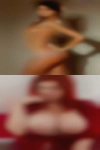Horny women fuck