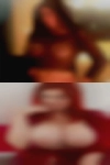 Horny women vagina horny