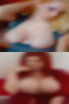 Hot sex Hemet