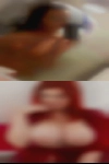 Husband fuck wife swinger