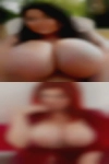 Joplin area swingers