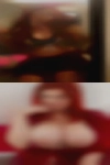 Laredo sexy girls